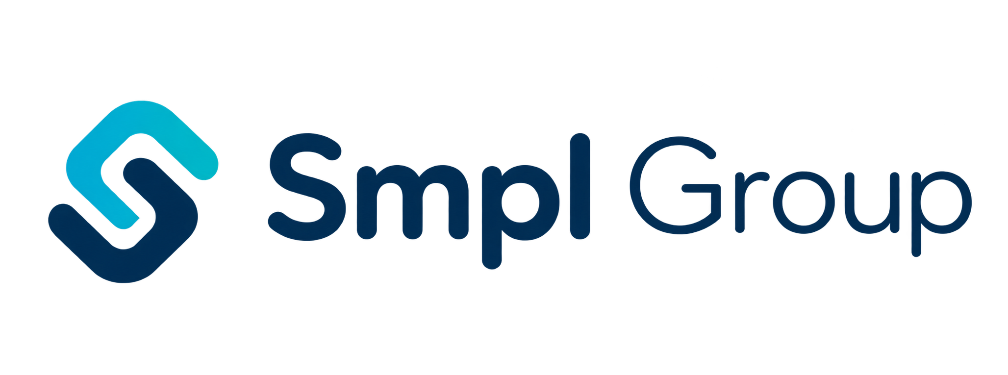Smpl Group